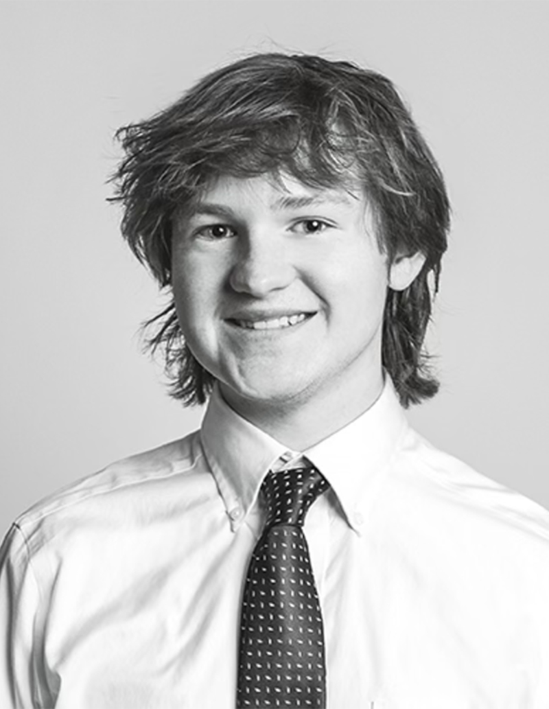 Andrew K